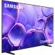 Телевизор Samsung UE55U8000FUXUA Телевизор Samsung UE55U8000FUXUA