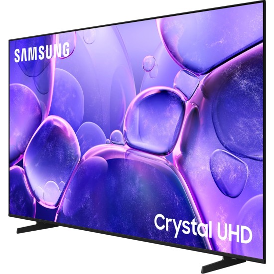 Телевизор Samsung UE55U8000FUXUA Телевизор Samsung UE55U8000FUXUA