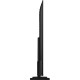 Телевизор Samsung UE55U8000FUXUA Телевизор Samsung UE55U8000FUXUA