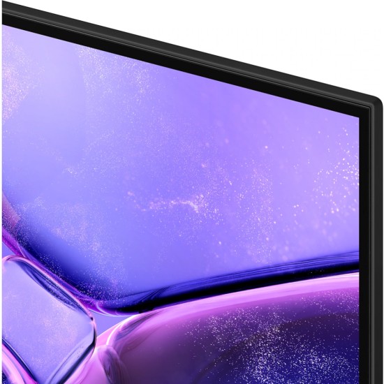 Телевизор Samsung UE55U8000FUXUA Телевизор Samsung UE55U8000FUXUA