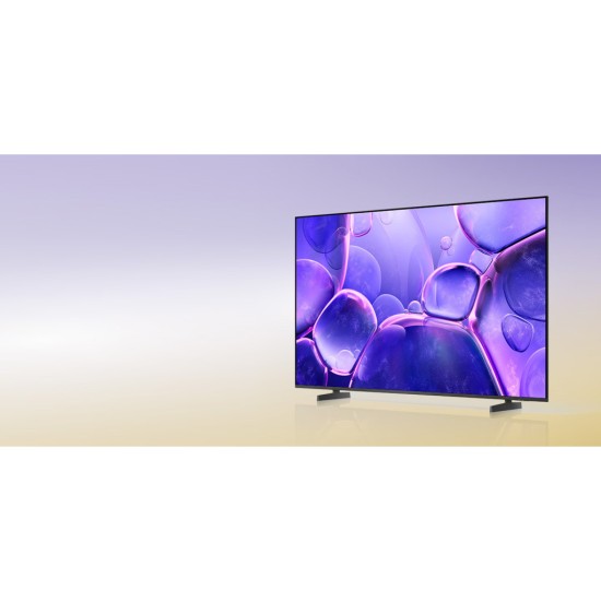 Телевизор Samsung UE55U8000FUXUA Телевизор Samsung UE55U8000FUXUA