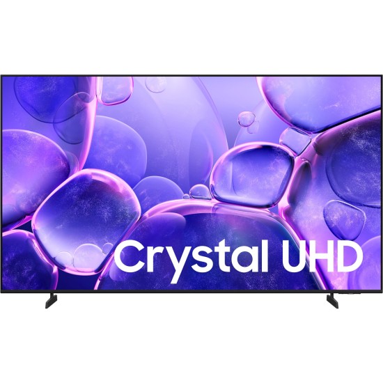 Телевизор Samsung UE55U8000FUXUA Телевизор Samsung UE55U8000FUXUA
