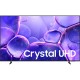 Телевизор Samsung UE55U8000FUXUA Телевизор Samsung UE55U8000FUXUA