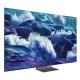 Телевизор Samsung QE65QN950FUXUA Телевизор Samsung QE65QN950FUXUA