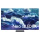 Телевизор Samsung QE65QN950FUXUA Телевизор Samsung QE65QN950FUXUA