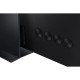 Телевизор Samsung QE65QN950FUXUA Телевизор Samsung QE65QN950FUXUA