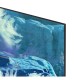 Телевизор Samsung QE65QN950FUXUA Телевизор Samsung QE65QN950FUXUA