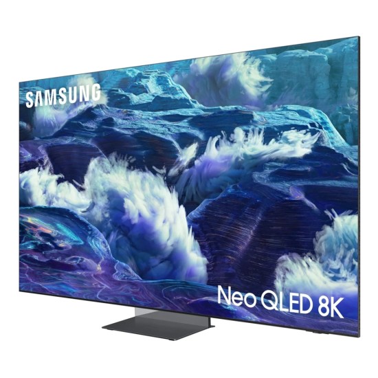 Телевизор Samsung QE65QN950FUXUA Телевизор Samsung QE65QN950FUXUA