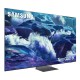 Телевизор Samsung QE65QN950FUXUA Телевизор Samsung QE65QN950FUXUA