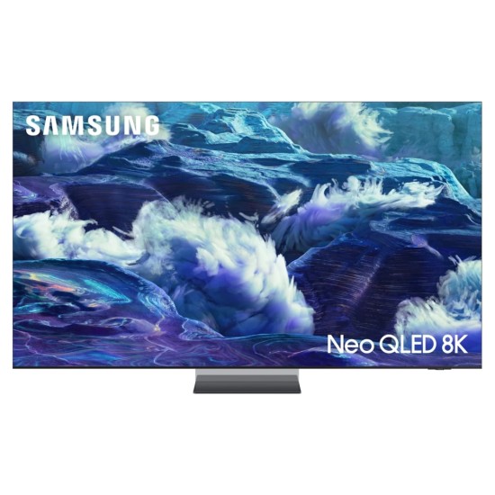Телевизор Samsung QE65QN950FUXUA Телевизор Samsung QE65QN950FUXUA