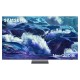 Телевизор Samsung QE65QN950FUXUA Телевизор Samsung QE65QN950FUXUA