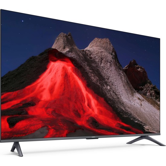Телевизор Xiaomi TV A Pro 43 2026 Телевизор Xiaomi TV A Pro 43 2026
