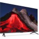 Телевизор Xiaomi TV A Pro 43 2026 Телевизор Xiaomi TV A Pro 43 2026