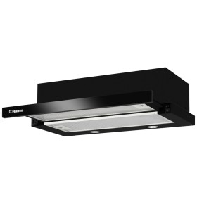 Витяжка кухонна Hansa OTP6243BGH
