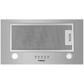 Витяжка кухонна Hansa OMP6212SIH