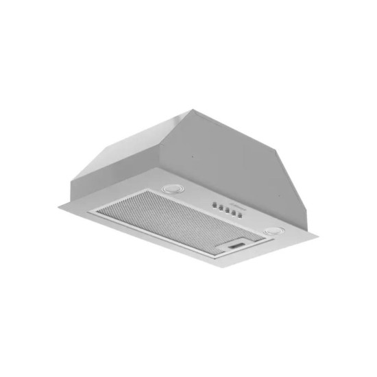 Вытяжка кухонная Hansa OMP6212SIH Вытяжка кухонная Hansa OMP6212SIH