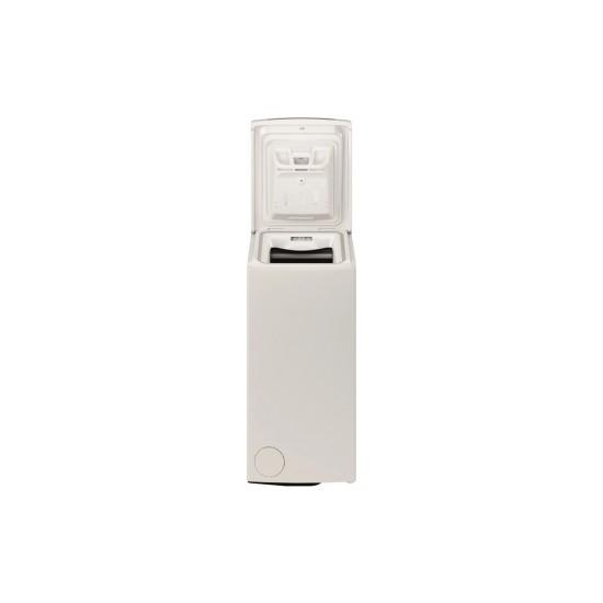 Стиральная машина Whirlpool TDLRB6241BSUA Стиральная машина Whirlpool TDLRB6241BSUA