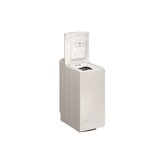 Стиральная машина Whirlpool TDLRB6241BSUA Стиральная машина Whirlpool TDLRB6241BSUA