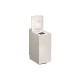 Стиральная машина Whirlpool TDLRB6241BSUA Стиральная машина Whirlpool TDLRB6241BSUA