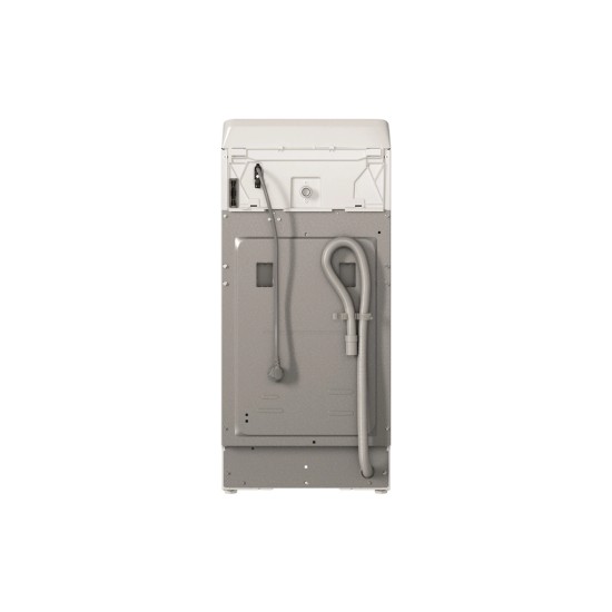 Стиральная машина Whirlpool TDLRB6241BSUA Стиральная машина Whirlpool TDLRB6241BSUA
