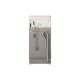 Стиральная машина Whirlpool TDLRB6241BSUA Стиральная машина Whirlpool TDLRB6241BSUA