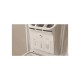 Стиральная машина Whirlpool TDLRB6241BSUA Стиральная машина Whirlpool TDLRB6241BSUA