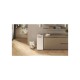 Стиральная машина Whirlpool TDLRB6241BSUA Стиральная машина Whirlpool TDLRB6241BSUA