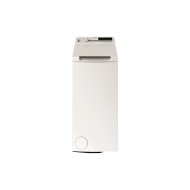 Стиральная машина Whirlpool TDLRB6241BSUA