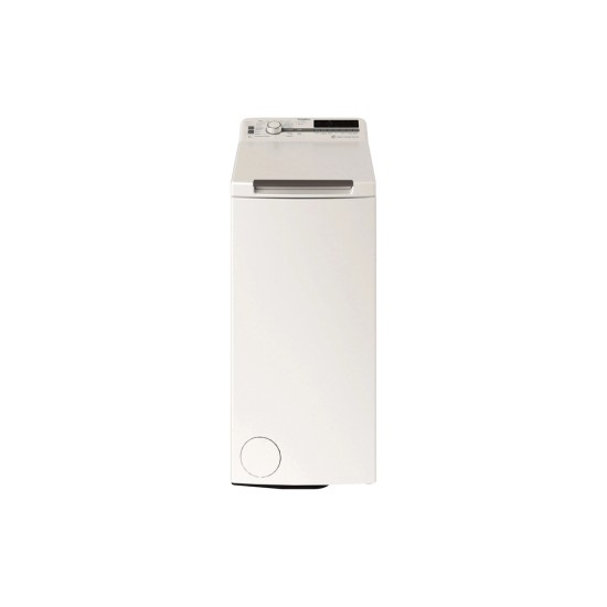 Стиральная машина Whirlpool TDLRB6241BSUA Стиральная машина Whirlpool TDLRB6241BSUA