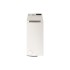 Стиральная машина Whirlpool TDLRB6241BSUA