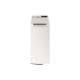 Стиральная машина Whirlpool TDLRB6241BSUA Стиральная машина Whirlpool TDLRB6241BSUA