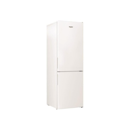 Холодильник Whirlpool WHKS1361W4U Холодильник Whirlpool WHKS1361W4U