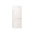 Холодильник Whirlpool WHKS1361W4U