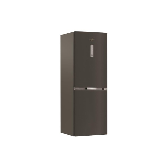 Холодильник Whirlpool WHK26362XBR4U Холодильник Whirlpool WHK26362XBR4U