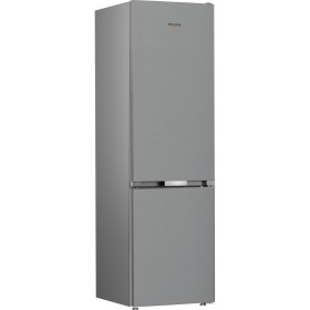 Холодильник Whirlpool WHK25402XP4U