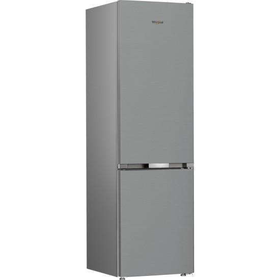 Холодильник Whirlpool WHK25402XP4U Холодильник Whirlpool WHK25402XP4U