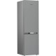 Холодильник Whirlpool WHK25402XP4U Холодильник Whirlpool WHK25402XP4U