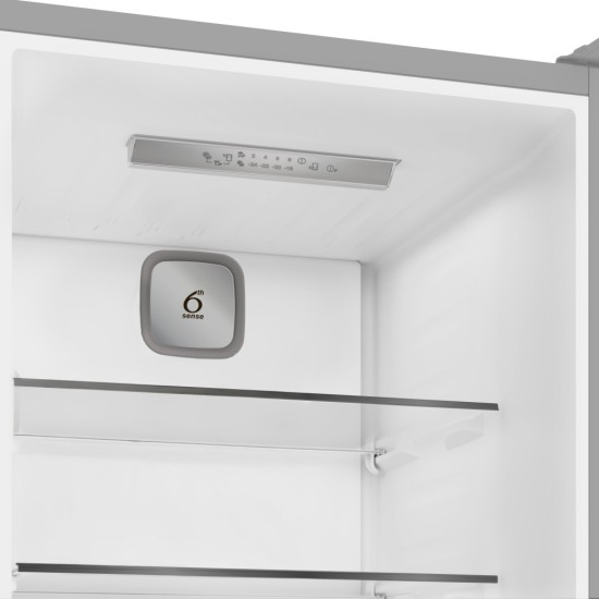 Холодильник Whirlpool WHK25402XP4U Холодильник Whirlpool WHK25402XP4U