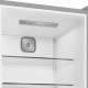 Холодильник Whirlpool WHK25402XP4U Холодильник Whirlpool WHK25402XP4U