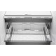 Холодильник Whirlpool WHK25402XP4U Холодильник Whirlpool WHK25402XP4U