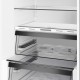 Холодильник Whirlpool WHK25402XP4U Холодильник Whirlpool WHK25402XP4U