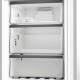 Холодильник Whirlpool WHK25402XP4U Холодильник Whirlpool WHK25402XP4U