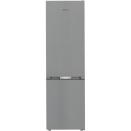 Холодильник Whirlpool WHK25402XP4U