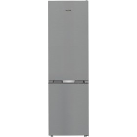 Холодильник Whirlpool WHK25402XP4U