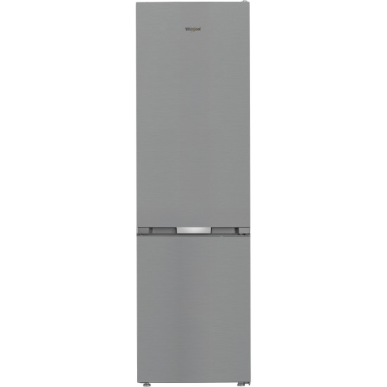 Холодильник Whirlpool WHK25402XP4U Холодильник Whirlpool WHK25402XP4U