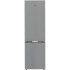 Холодильник Whirlpool WHK25402XP4U