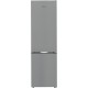 Холодильник Whirlpool WHK25402XP4U Холодильник Whirlpool WHK25402XP4U
