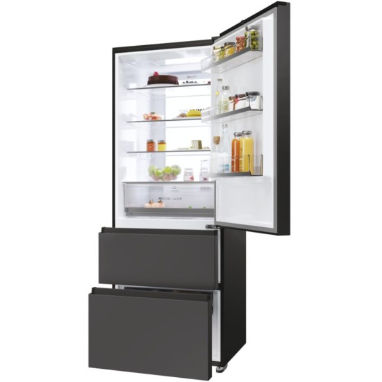Холодильник Haier HTR5719ENPT Холодильник Haier HTR5719ENPT