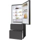 Холодильник Haier HTR5719ENPT Холодильник Haier HTR5719ENPT