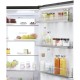 Холодильник Haier HTR5719ENPT Холодильник Haier HTR5719ENPT
